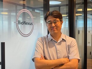 "AI 신약개발, 후보물질 수십 개를 동시에 만드는 시대로" - 뉴스 썸네일 이미지