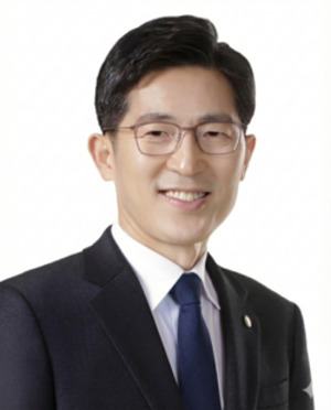 [칼럼] 대한민국, 다시 세계 보건의 중심을 향해