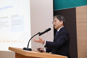임상현장 아이디어, 시장으로 이끈다...의료기술 사업화 컨퍼런스 9월 첫... - 뉴스 썸네일 이미지