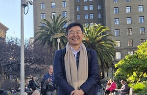 AZ가 검증한 파인트리, 코스닥 도전...기평·경영진 정비 - 뉴스 썸네일 이미지