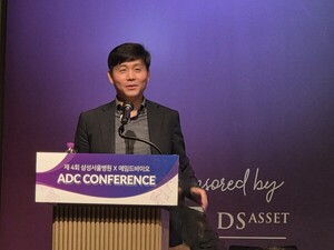 "아직 신약기업 아니다"...셀트리온이 택한 단계적 신약개발 전략 - 뉴스 썸네일 이미지