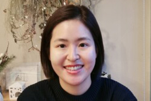 알테오젠
