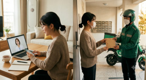 비대면진료·약 배송 찬반 격돌...오남용 우려 vs 의료 사각지대 해소 - 뉴스 썸네일 이미지