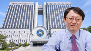 "자발적 과로 아냐"...법원은 고원중 교수 사망 '직무상 재해'로 봤다 - 뉴스 썸네일 이미지