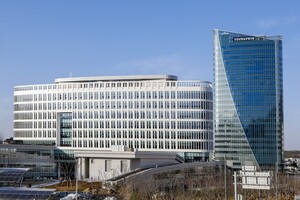 국감 앞두고 심평원 새 진용 완성...홍승권號 'AI-수가 개편' 본격화 - 뉴스 썸네일 이미지