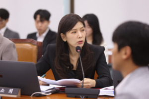환자 2명 숨졌는데 보건소는 몰랐다…"<b>의원</b>급 사망사고도 의무보고해야...